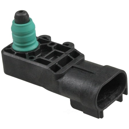 Wve Fuel Tank Pressure Sensor, Wve 5S13821 5S13821